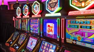 pluang88