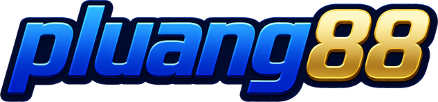 pluang88 Logo